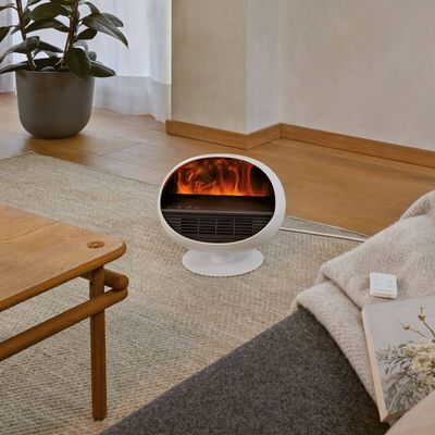 Stadler Form Erik White