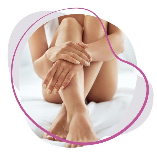 Celustop & lift Gel se zeštíhlujícím účinkem 60 ml