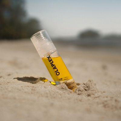 Olaplex No 7 Shine Serum Mist 80 ml
