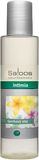 Saloos Sprchový olej Intimia 125 ml