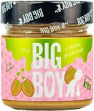Big Boy Zamilovaná pistácie 220 g
