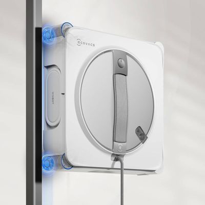 Ecovacs Winbot W2S