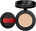 L'Oréal Paris Infallible 24H Fresh Wear Cushion Foundation 100 Neutral