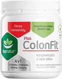 Topnatur ColonFit plus 180 kapslí