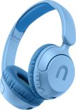 Niceboy Kiddie 2 Blue