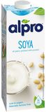 Alpro Sojový nápoj original s vápníkem 1 l