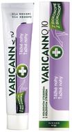 Annabis Varicann Q10 75 ml