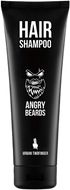 Angry Beards Šampon na vlasy Urban Twofinger 230 ml