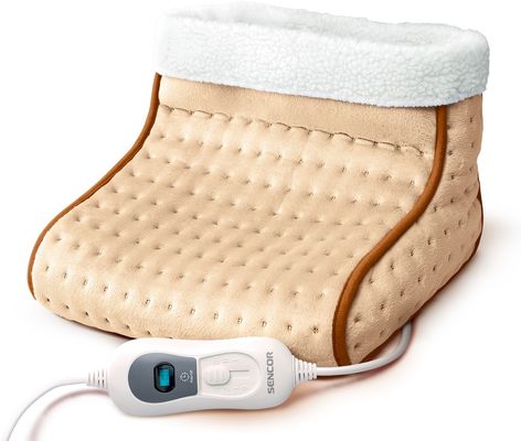 Sencor Elektrická vyhřívací bota SUB 0700BE