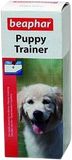 Beaphar Nácvik štěňat Puppy Trainer 50 ml