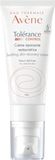 Avène Tolérance Control Zklidňující obnovující krém 40 ml