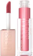 Maybelline New York Lifter Gloss lesk na rty 05 Petal 5.4 ml