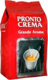 Lavazza Prontocrema Grande Aroma 1000 g