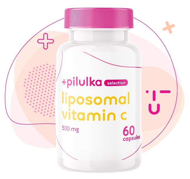 Pilulka, vitamíny, minerály, tělo, zdraví