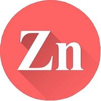 zinek