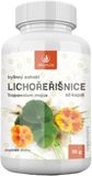 Allnature Lichořeřišnice bylinný extrakt 60 kapslí
