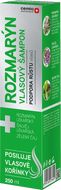 Cemio Rozmarýn vlasový šampon 250 ml