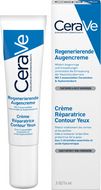 CeraVe Obnovující oční krém proti otokům a tmavým kruhům 14 ml
