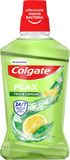 Colgate Ústní voda Herbal Fresh 500 ml