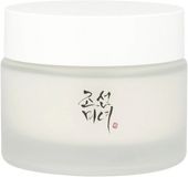 Beauty Of Joseon Dynasty hydratační pleťový krém 50 ml