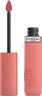 L'Oréal Paris Infaillible Matte Resistance 210 Tropical Vacay rtěnka, 5 ml