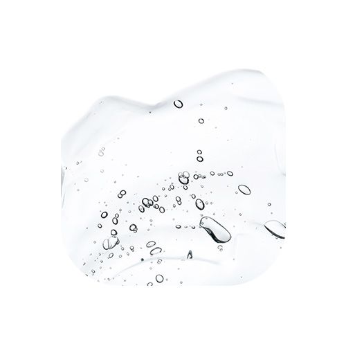 A derma,exomega control, zvláčňující krém, ekzém, atopická pokožka, Glycerin
