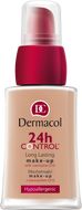 Dermacol 24h Control Make-up 04, 30 ml