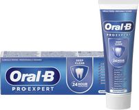 Oral-B Pro Expert Deep Clean 75 ml