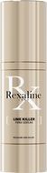 Rexaline Line Killer zpevňující sérum proti stárnutí 30 ml
