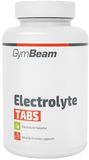 GymBeam Elektrolyty 90 tablet