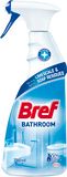 Bref Čistič do koupelny 750 ml