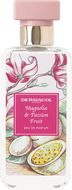 Dermacol Parfémová voda Magnolia and Passion Fruit 50 ml