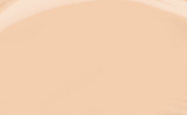 Dermacol Make-up Cover odstín 207, 30 g