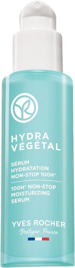 Yves Rocher Hydratační sérum na den a noc 30 ml