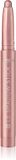 L'Oréal Paris Shadow stick 120 Magnetic Mauve oční stíny v tužce 1.4 g