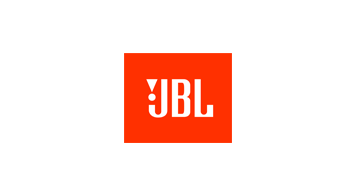 JBL
