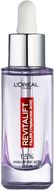 L'Oréal Paris Revitalift Filler Sérum proti vráskám s 1,5% čisté kyseliny hyaluronové 30 ml