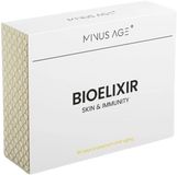 Minus Age Bioelixir 90 kapslí