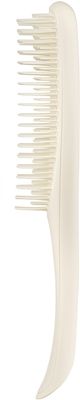 Tangle Teezer The Ultimate Detangler Matte Porcelain Cream kartáč na vlasy