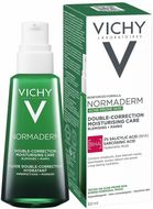 Vichy Normaderm Phytosolution Day hydratační péče 50 ml