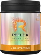 Reflex Nutrition L-Glutamine 500 g
