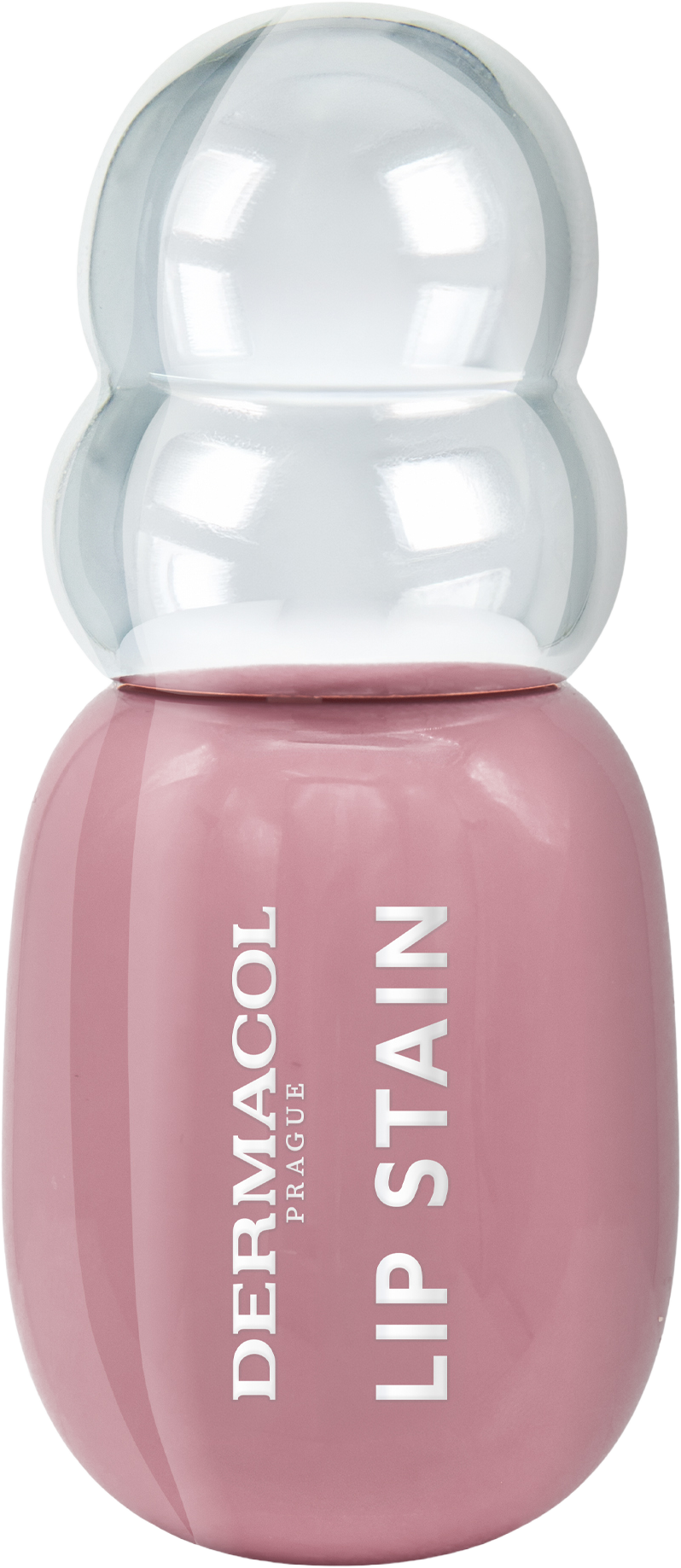 Dermacol Lip Stain slupovací barva na rty 06 4.5 ml