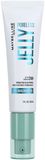 Maybelline New York Poreless Jelly Primer podkladová báze 30 ml