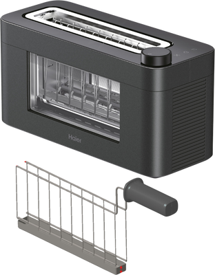 Haier I-Master Series 7 topinkovač HTO7W2 011
