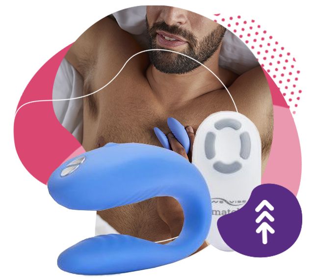 vibrátor, sex, žena, potěšení, masturbace
