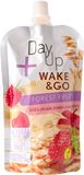 Day Up Wake&GO Forest Fruit with Oatflakes 120 g