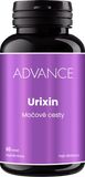 ADVANCE Urixin - močové cesty 60 kapslí