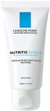 La Roche-Posay Nutritic Intenzivní vyživující krém 50 ml
