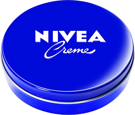 Nivea Creme 75 ml
