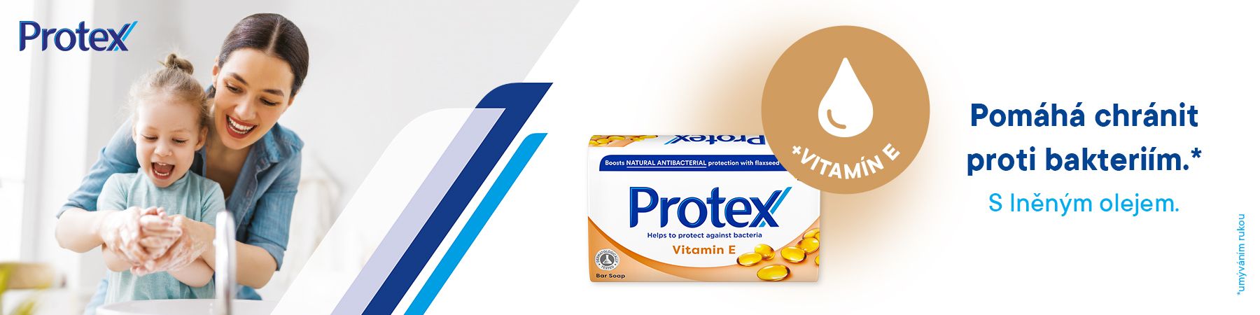 Protex